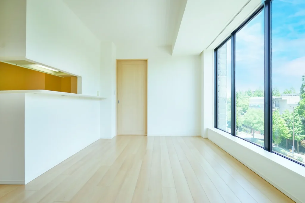 flooring05