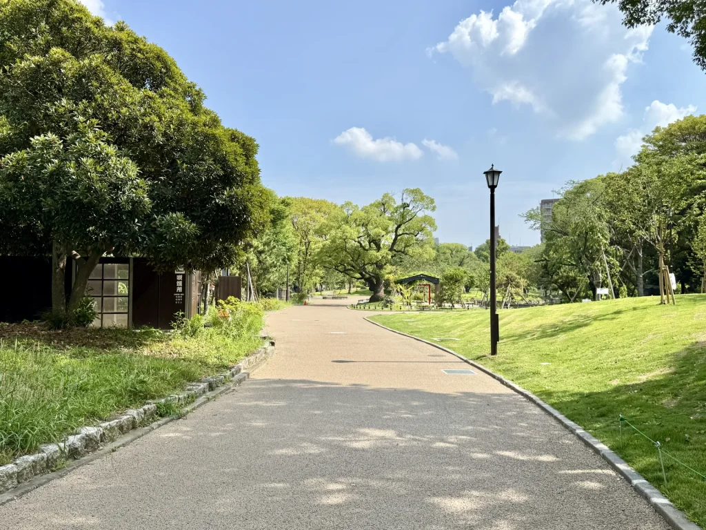 yuei-community-view7