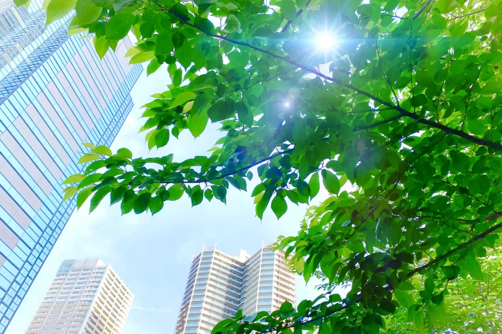 yuei-community-view8